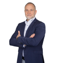 Michael Würtemberger