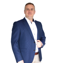 Stephan Würtemberger